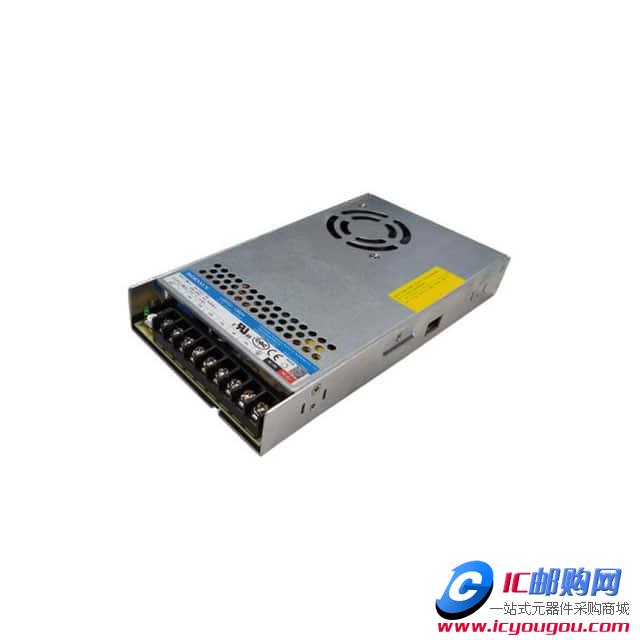 c(din)鿴LM350-10B15DƬ