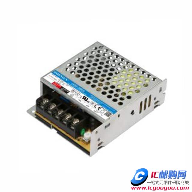 c鿴LM50-20B15DƬ