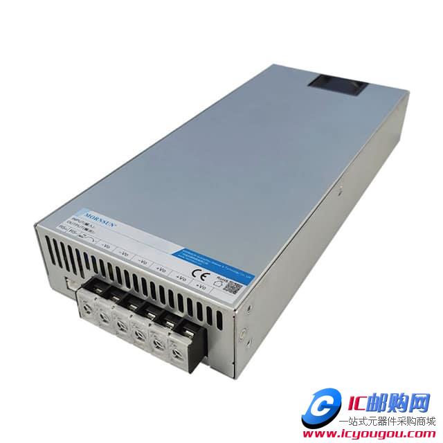 c鿴LM600-12B24DƬ