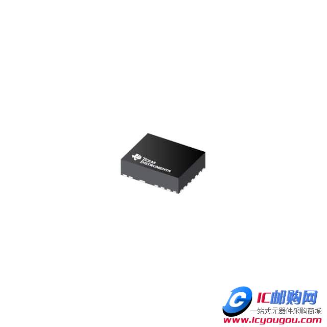 c鿴LM61495QRPHRQ1DƬ