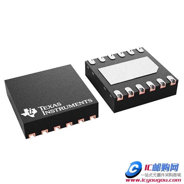 c鿴LM63610DQDRRRQ1DƬ