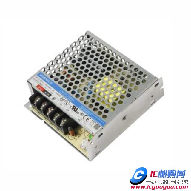 c鿴LM75-20B48DƬ