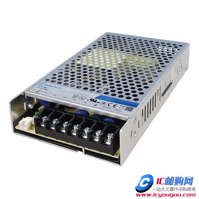 c鿴LMF150-23B24DƬ