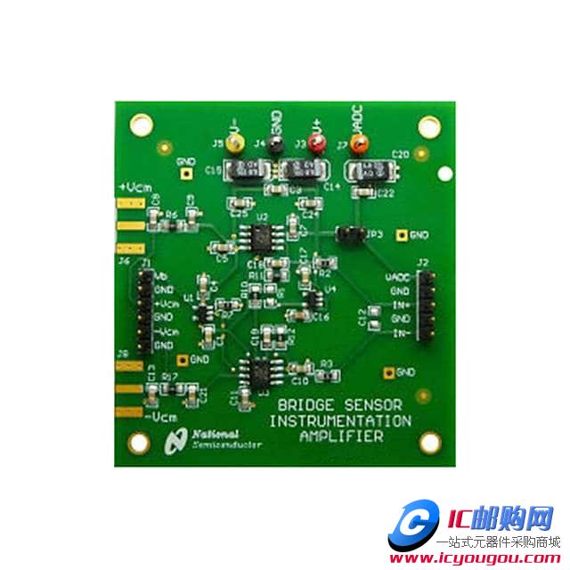 c鿴LMP2021MAEVAL/NOPBDƬ