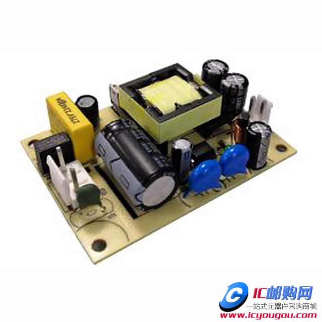 c鿴LO15-10B15DƬ
