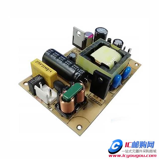 c鿴LO30-10B48DƬ