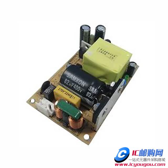c鿴LO65-10B05DƬ