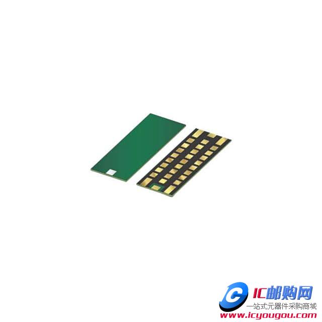 LP0CA0550A700DƬ