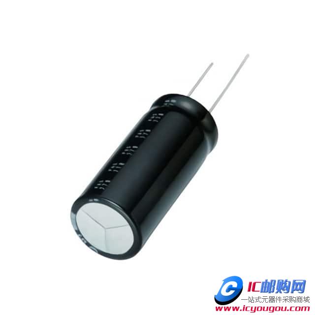 c鿴LP12352R7206DƬ