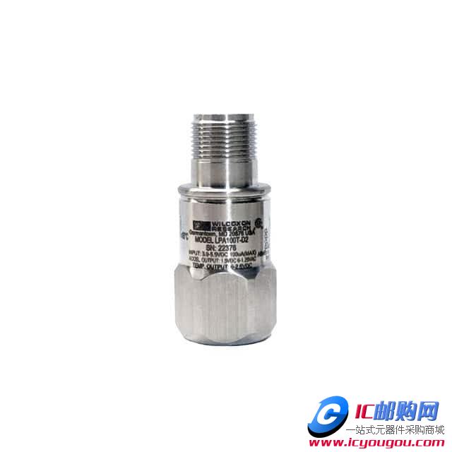 c鿴LPA100T-D2DƬ