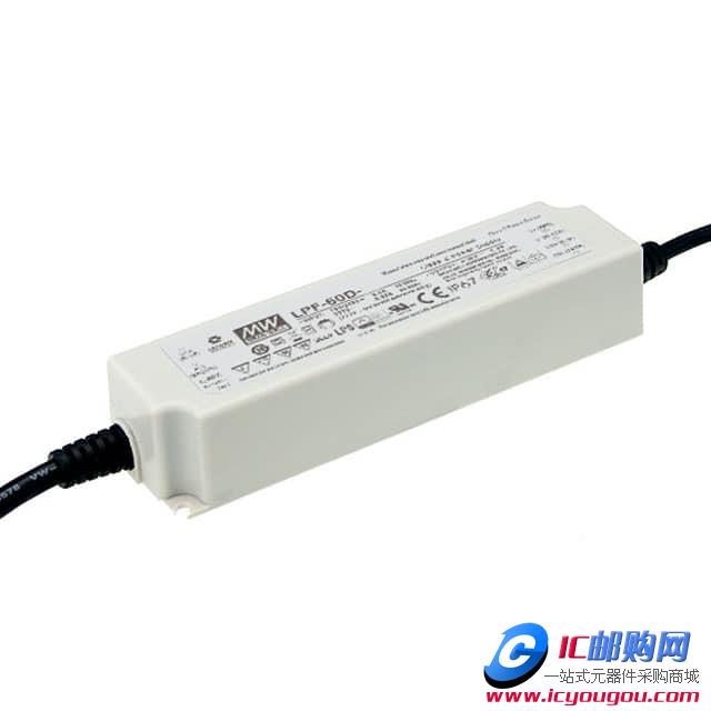 c鿴LPF-60D-15DƬ