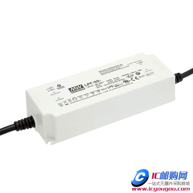c鿴LPF-90-15DƬ