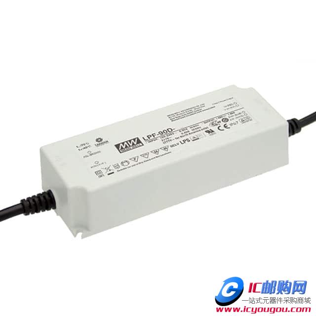 c鿴LPF-90D-15DƬ