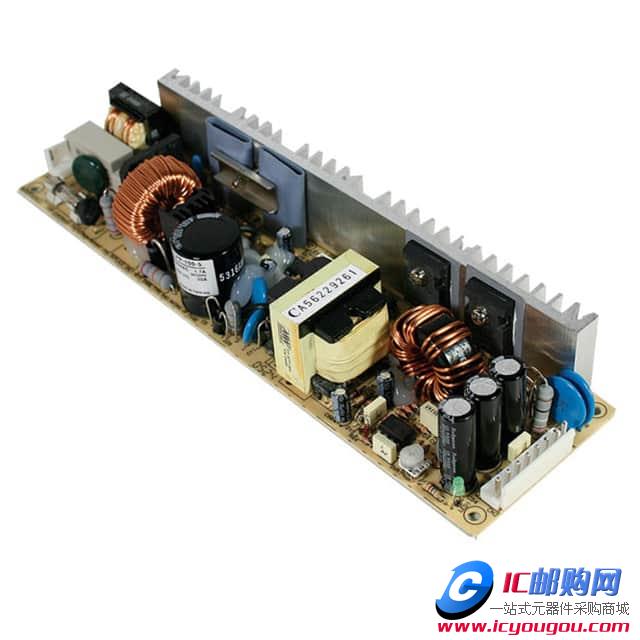 c鿴LPP-100-12DƬ