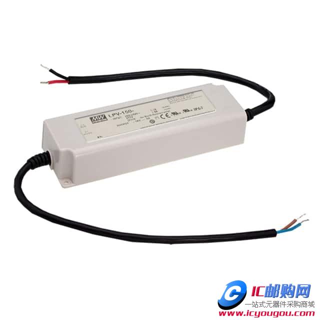 LPV-150-12DƬ
