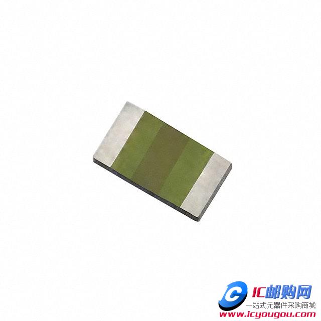 c鿴LR103G0JDƬ