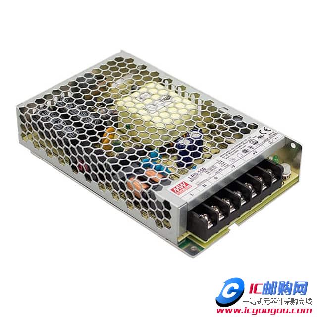 c鿴LRS-150-24DƬ