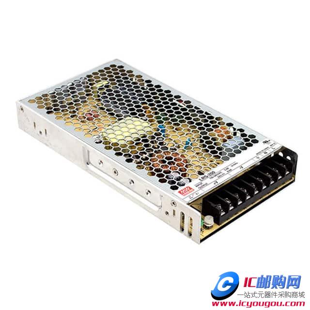 c鿴LRS-200-15DƬ