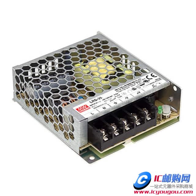 c鿴LRS-35-15DƬ