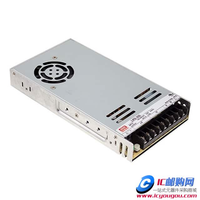 c鿴LRS-350-48DƬ