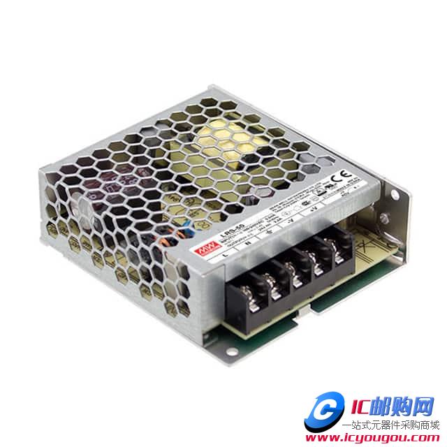 c鿴LRS-50-24DƬ