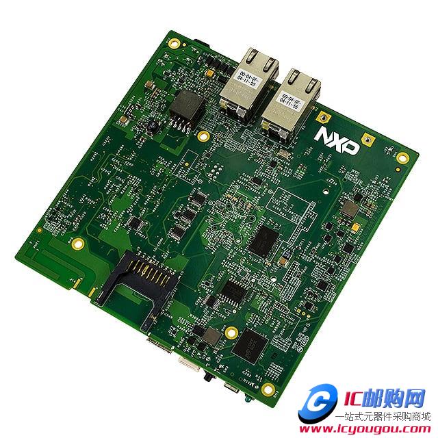 LS1012ARDBDƬ