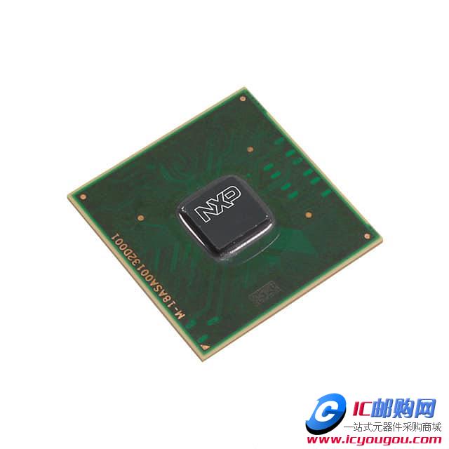 LS1020ASE7HNBDƬ