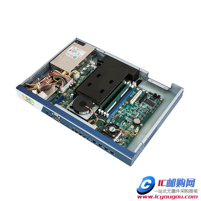 LS2088ARDB-PBDƬ