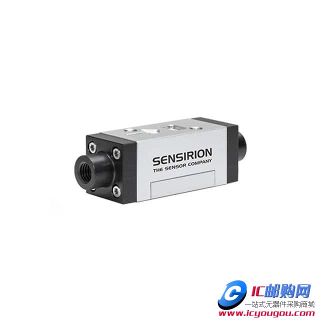 LS32-1500DƬ
