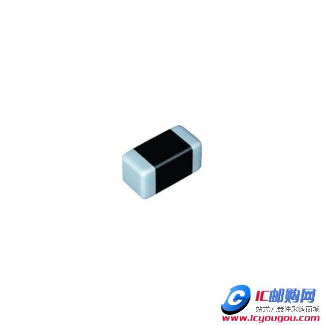 LSQPA251818T331KDƬ