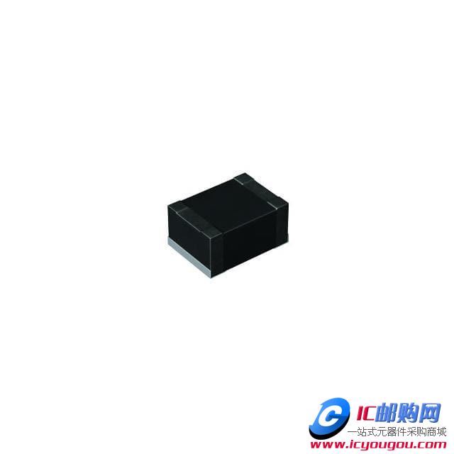 c(din)鿴LSQPB160807T6R8MDƬ