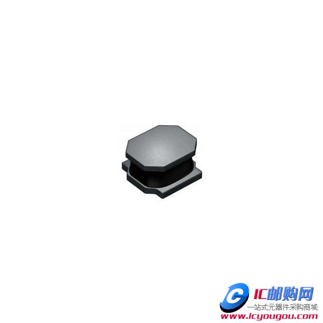 LSXBD6060WHL100MDƬ