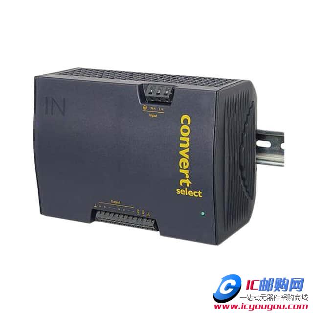 c鿴LXN1801-6K2DƬ