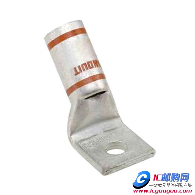 LCBX8-10H-LDƬ