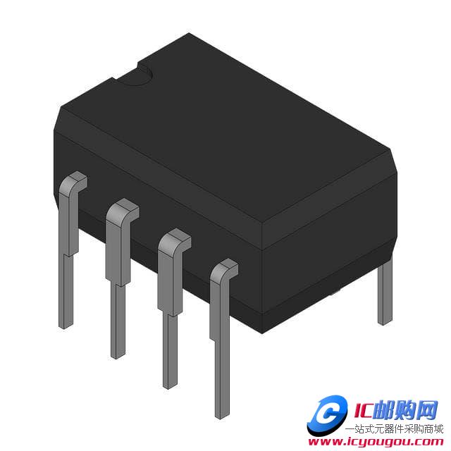 c鿴LMC555CNDƬ