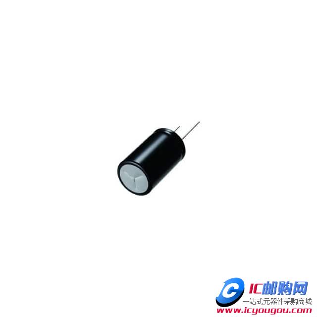 LIC1030RS3R8206DƬ