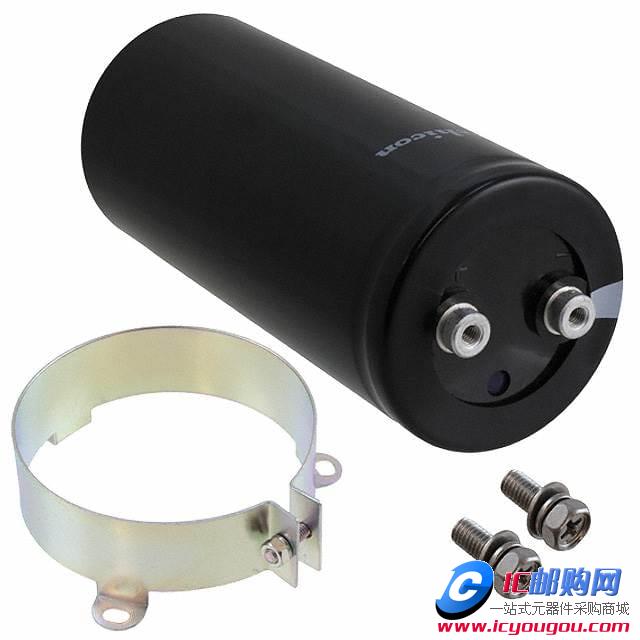 c鿴LNY2V822MSEGDƬ