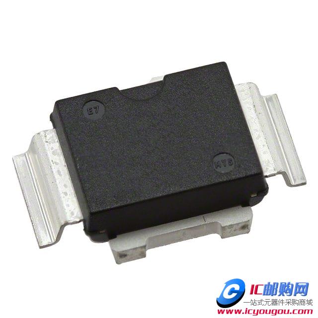 c鿴LET9045DƬ