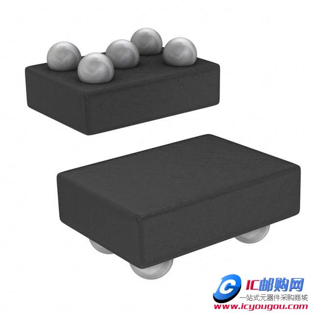 LP2980AIBP-3.3/NOPBDƬ