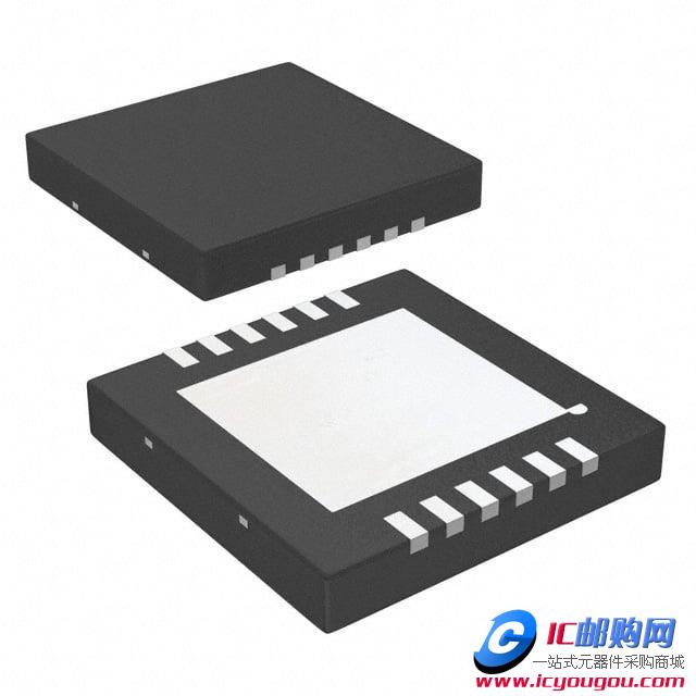 LM2671LD-12/NOPBDƬ