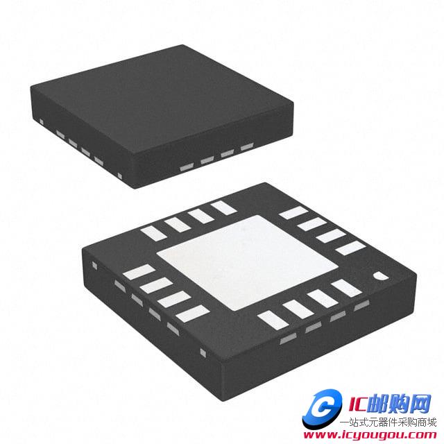 LP2995LQ/NOPBDƬ