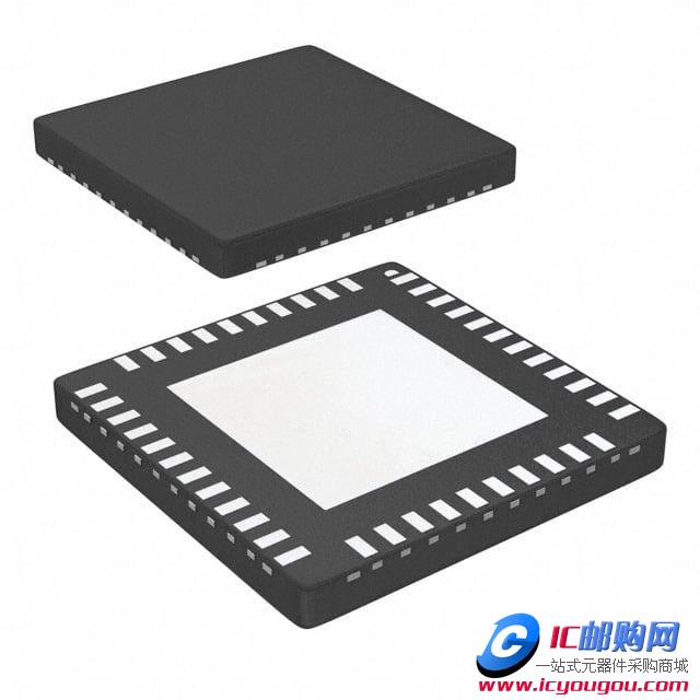 LM4930LQX/NOPBDƬ