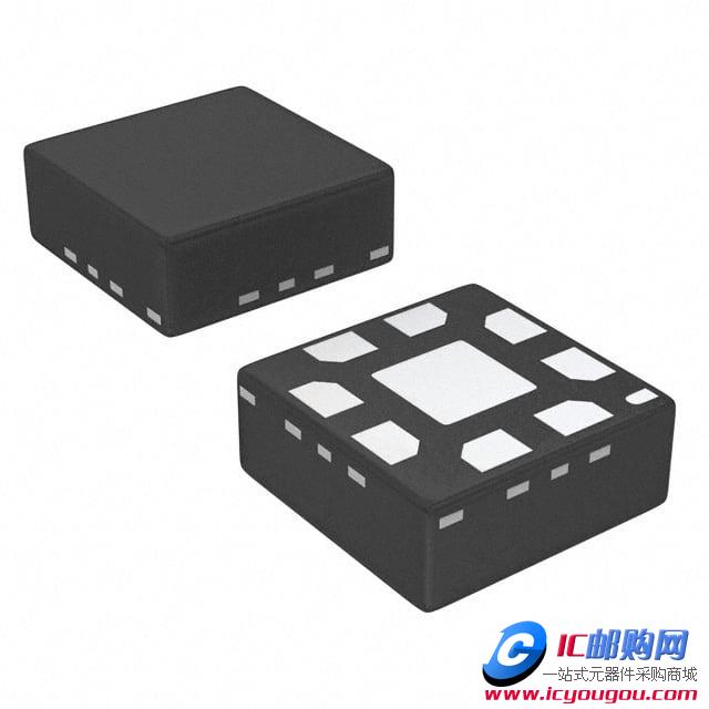 LM4923LQX/NOPBDƬ