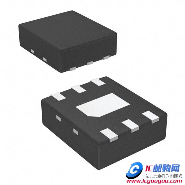 LP5900SD-2.7]ُ(gu)