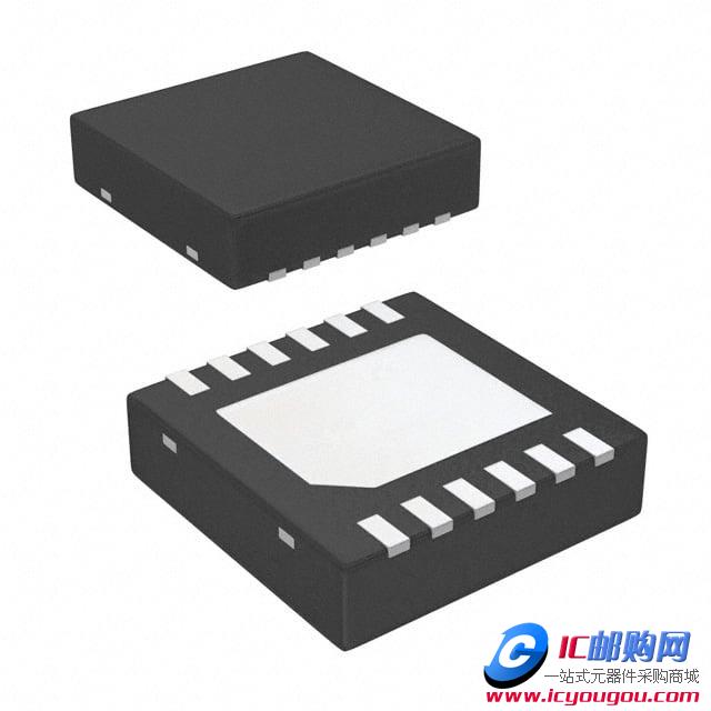 LM3668SD-3.3/NOPBDƬ