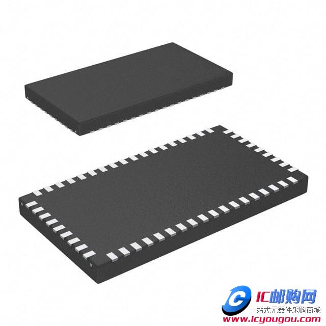 LMH6522SQ/NOPBDƬ