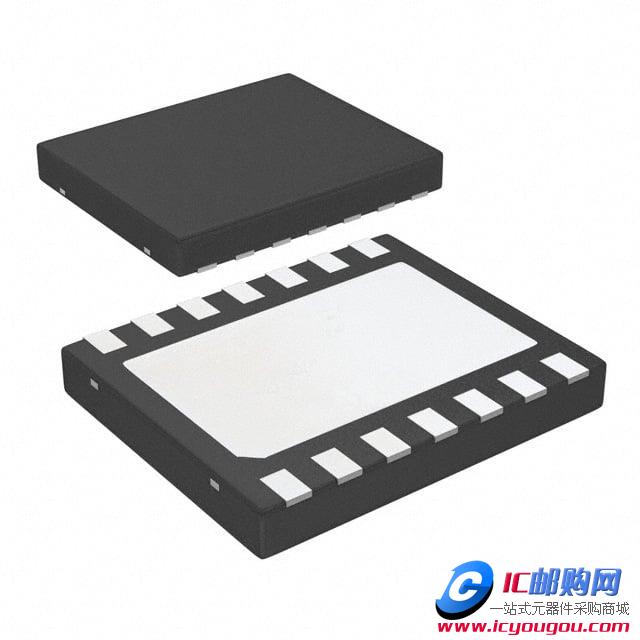 LM2670SD-12DƬ