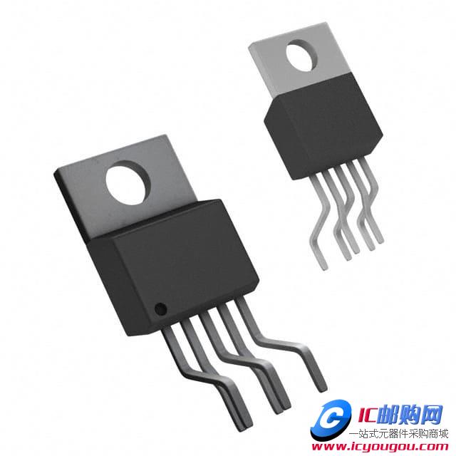 LP3856ET-1.8DƬ