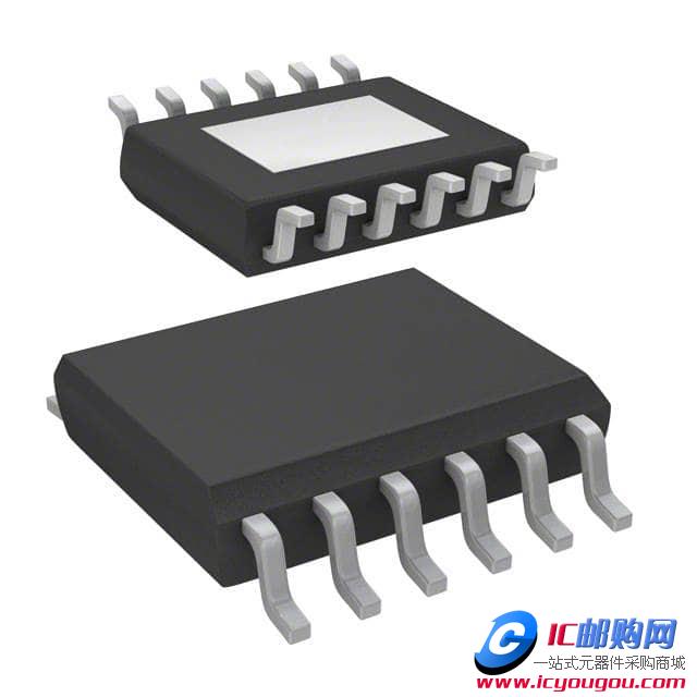 c鿴L5150CJTRDƬ