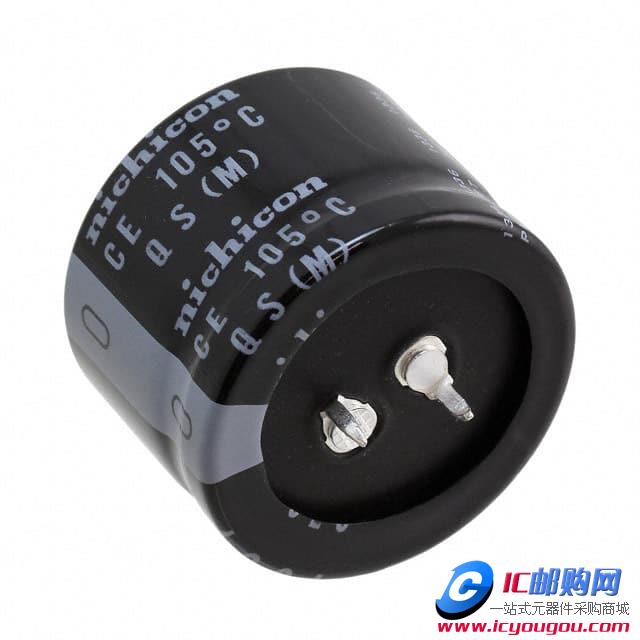c鿴LQS2G271MELC25DƬ